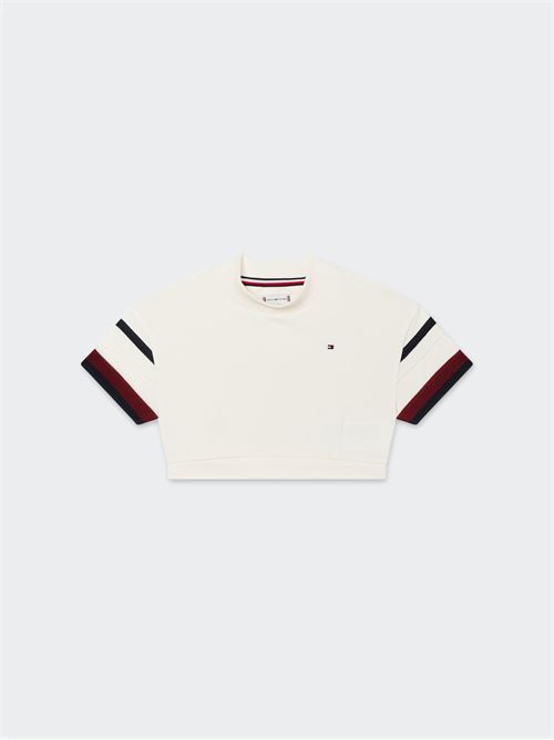  TOMMY HILFIGER | KG0KG07696T/YBH